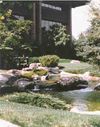 1597 Cole Blvd photo